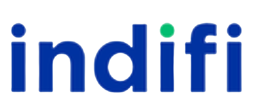 indifi-logo