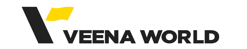 veena-world-logo
